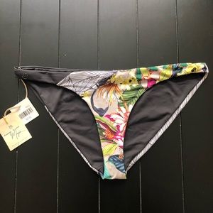 Maaji swimsuit bottoms - maaji x altar’d state